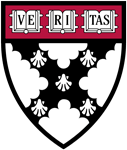Harvard Business School
